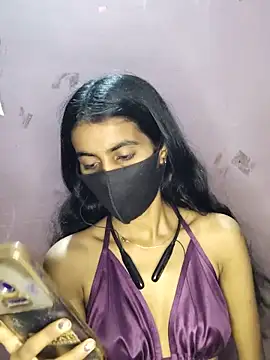 Thaper Meera2 online show from May 17, 2:09 am