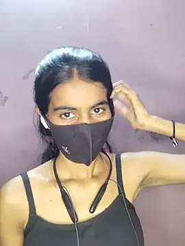 Thaper Meera2 online show from May 20, 12:39 am