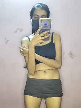 Thaper Meera2 online show from May 20, 3:18 pm