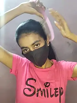 Thaper Meera2 online show from May 22, 8:21 am
