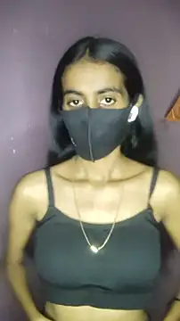 Thaper Meera2 online show from May 24, 4:12 pm