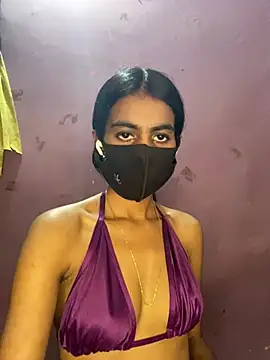 Thaper Meera2 online show from May 27, 3:09 pm