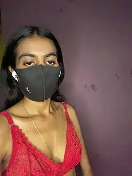 Thaper Meera2 online show from May 29, 6:06 pm