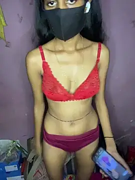 Thaper Meera2 online show from May 30, 2:58 pm