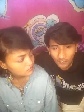 Freakingromance online show from February 20, 10:27 am