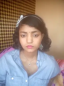 Freakingromance online show from March 15, 7:03 am