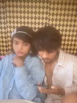 Freakingromance online show from March 21, 7:46 am