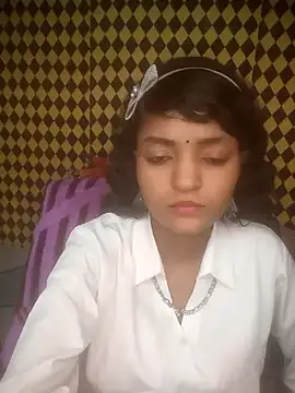 Freakingromance online show from March 30, 3:57 pm