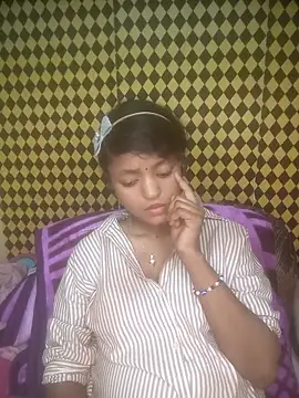 Freakingromance online show from April 14, 9:21 pm