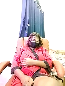 LoveLy-Soneya online show from March 28, 11:04 pm