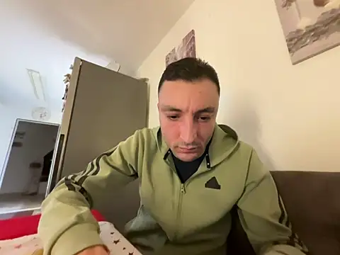 Snapshot of Sempresborroso_89 chatting on November 25, 5:13 pm Sempresborroso 89 online show from November 25, 5:13 pm