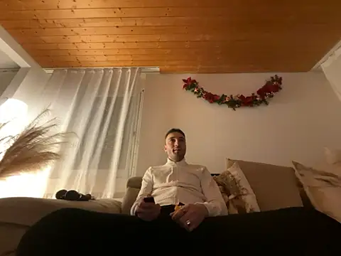 Snapshot of Sempresborroso_89 chatting on November 28, 4:42 pm Sempresborroso 89 online show from November 28, 4:42 pm