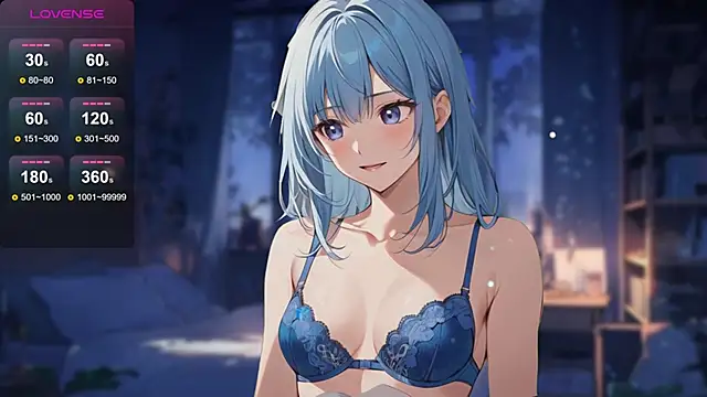 Snapshot of airi_tyan chatting on November 7, 2:22 am airi tyan online show from November 7, 2:22 am