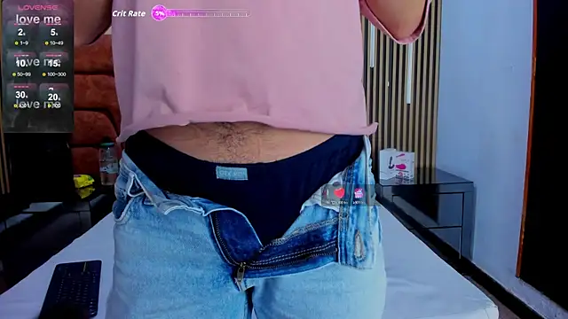 Snapshot of HARRY_FLYNN chatting on November 17, 12:33 pm HARRY FLYNN online show from November 17, 12:33 pm