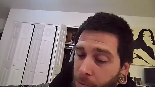 Redriddinghood8 online show from December 21, 4:19 am