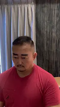 kentojp online show from February 5, 11:26 am