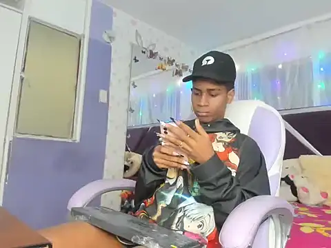 Santy bigcock 01 online show from November 21, 3:11 pm