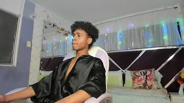 Santy bigcock 01 online show from March 17, 11:57 am