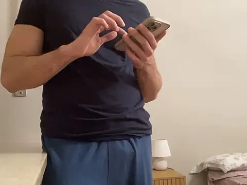 redflake online show from November 12, 11:25 pm