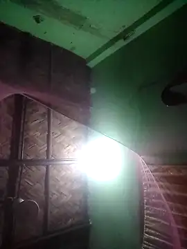 Snapshot of Hot_shorna chatting on November 5, 8:09 pm Hot shorna online show from November 5, 8:09 pm