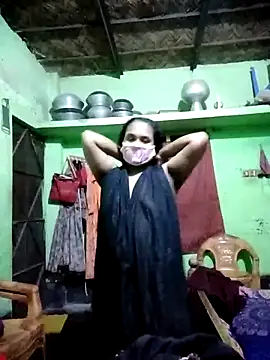 Snapshot of Hot_shorna chatting on November 8, 5:23 pm Hot shorna online show from November 8, 5:23 pm