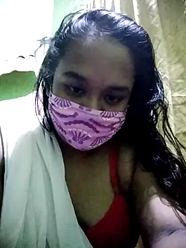 Snapshot of Hot_shorna chatting on November 9, 5:55 pm Hot shorna online show from November 9, 5:55 pm