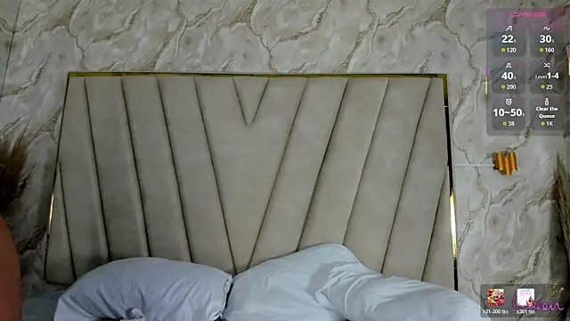Snapshot of alana-silva chatting on June 5, 3:13 am alana-silva online show from June 5, 3:13 am