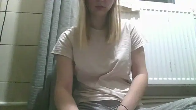 dirty sasha00 online show from February 9, 3:21 am