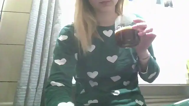 dirty sasha00 online show from March 2, 3:41 am