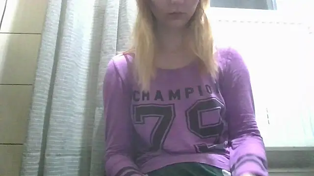 dirty sasha00 online show from March 15, 3:12 am