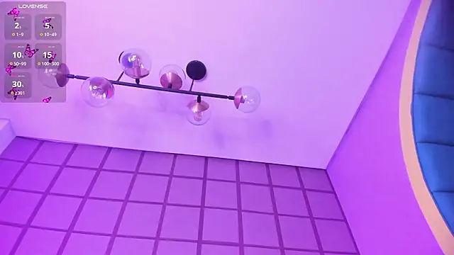 giamonroe online show from February 16, 4:25 pm