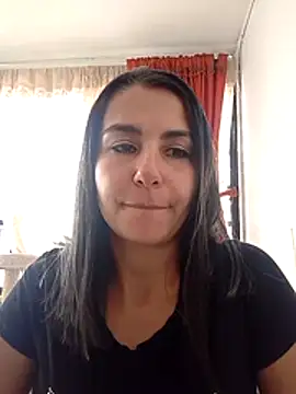 Snapshot of YLITZA chatting on November 5, 7:36 pm YLITZA online show from November 5, 7:36 pm