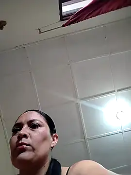 CatleyaSmith online show from March 10, 7:52 pm