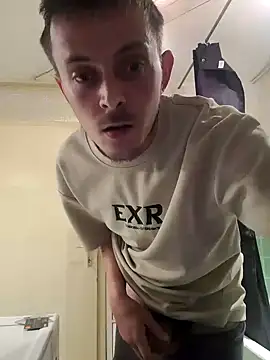 Snapshot of pumspaty06 chatting on November 4, 6:07 pm pumspaty06 online show from November 4, 6:07 pm