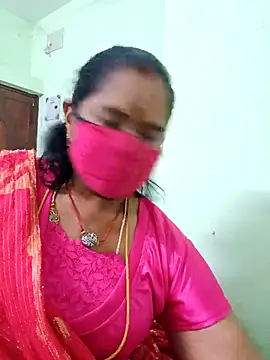 savithasree online show from November 7, 6:41 pm