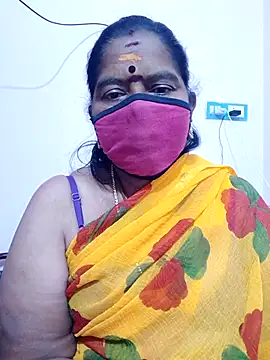 savithasree online show from February 6, 7:17 pm