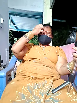 savithasree online show from April 24, 4:20 pm