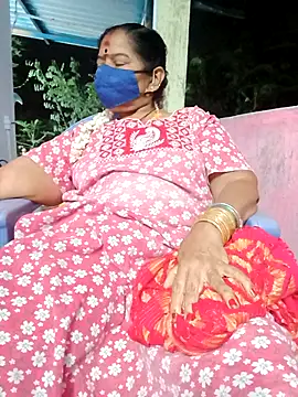 savithasree online show from April 29, 5:52 pm