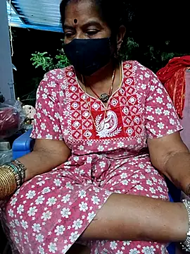 savithasree online show from April 30, 5:19 pm