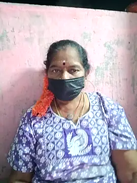 savithasree online show from May 7, 6:46 pm