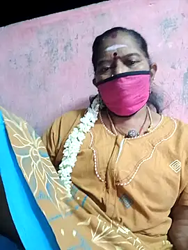 savithasree online show from May 8, 6:24 pm