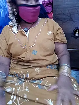 savithasree online show from May 9, 6:40 am