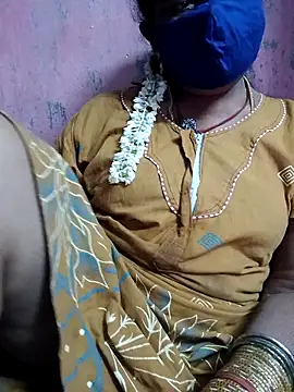 savithasree online show from May 9, 6:46 pm