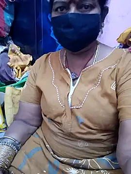 savithasree online show from May 10, 9:03 am