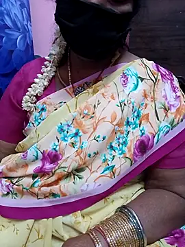 savithasree online show from May 10, 9:09 pm