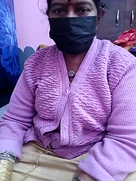 savithasree online show from May 12, 7:05 am