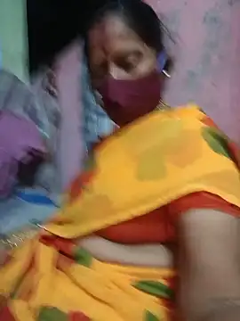 savithasree online show from May 13, 4:48 pm