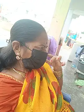 savithasree online show from May 14, 8:21 am