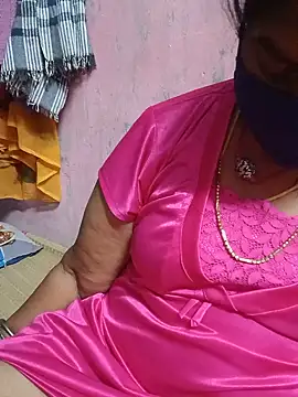 savithasree online show from May 14, 8:26 pm