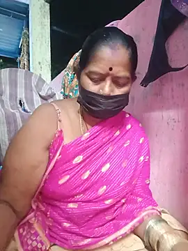 savithasree online show from May 15, 5:20 pm